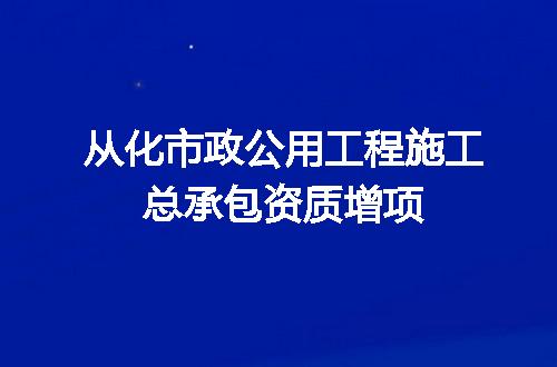 https://jian-housekeeper.oss-cn-beijing.aliyuncs.com/news/bannerImage/718525.jpg