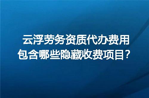 https://jian-housekeeper.oss-cn-beijing.aliyuncs.com/news/bannerImage/718526.jpg
