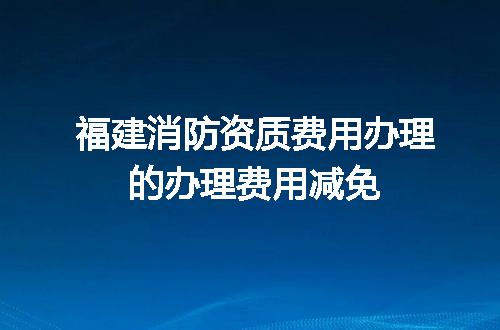 https://jian-housekeeper.oss-cn-beijing.aliyuncs.com/news/bannerImage/718528.jpg