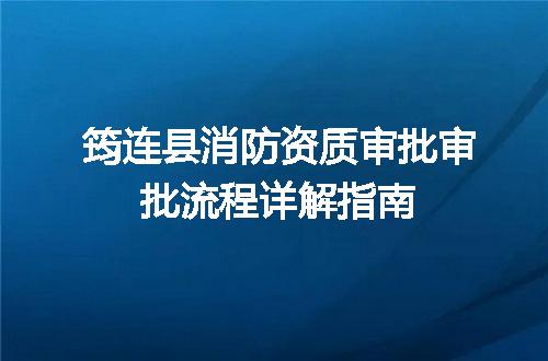 https://jian-housekeeper.oss-cn-beijing.aliyuncs.com/news/bannerImage/718530.jpg