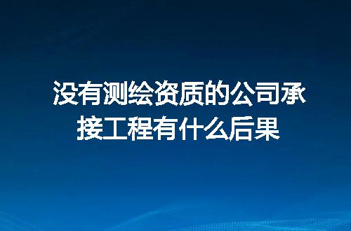 https://jian-housekeeper.oss-cn-beijing.aliyuncs.com/news/bannerImage/718531.jpg