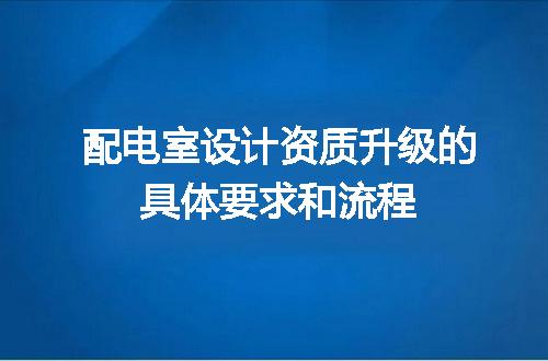 https://jian-housekeeper.oss-cn-beijing.aliyuncs.com/news/bannerImage/718532.jpg