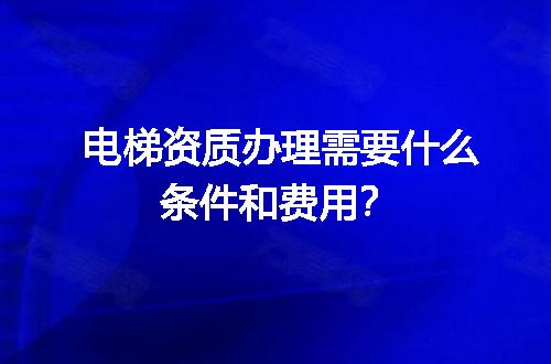https://jian-housekeeper.oss-cn-beijing.aliyuncs.com/news/bannerImage/718533.jpg
