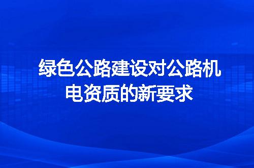 https://jian-housekeeper.oss-cn-beijing.aliyuncs.com/news/bannerImage/718535.jpg