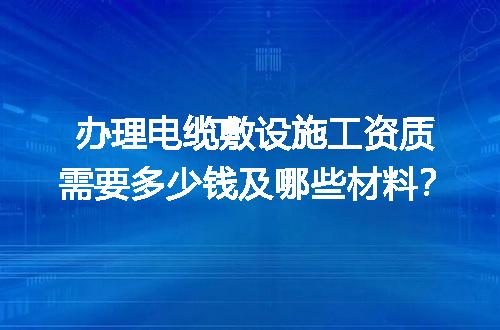 https://jian-housekeeper.oss-cn-beijing.aliyuncs.com/news/bannerImage/718537.jpg