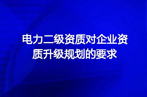 https://jian-housekeeper.oss-cn-beijing.aliyuncs.com/news/bannerImage/718540.jpg