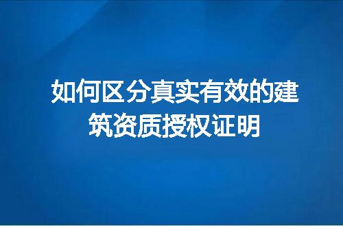 https://jian-housekeeper.oss-cn-beijing.aliyuncs.com/news/bannerImage/718545.jpg