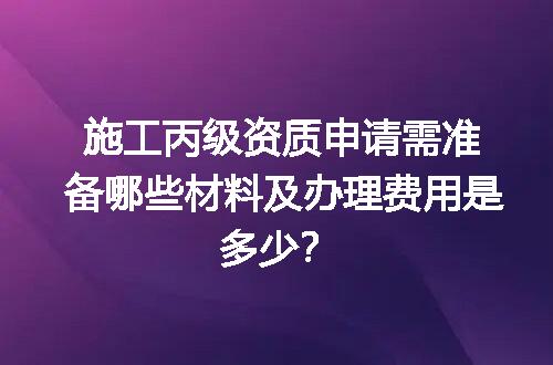 https://jian-housekeeper.oss-cn-beijing.aliyuncs.com/news/bannerImage/718546.jpg