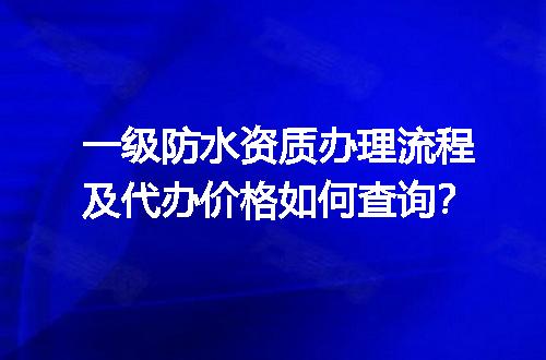 https://jian-housekeeper.oss-cn-beijing.aliyuncs.com/news/bannerImage/718547.jpg