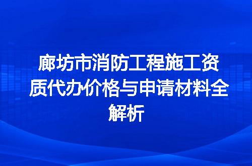https://jian-housekeeper.oss-cn-beijing.aliyuncs.com/news/bannerImage/718551.jpg