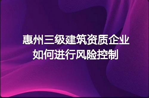 https://jian-housekeeper.oss-cn-beijing.aliyuncs.com/news/bannerImage/718555.jpg