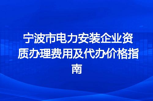 https://jian-housekeeper.oss-cn-beijing.aliyuncs.com/news/bannerImage/718557.jpg