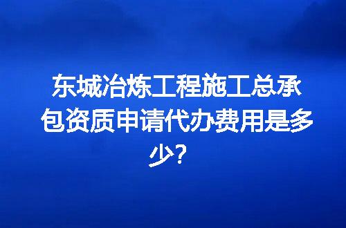 https://jian-housekeeper.oss-cn-beijing.aliyuncs.com/news/bannerImage/718558.jpg