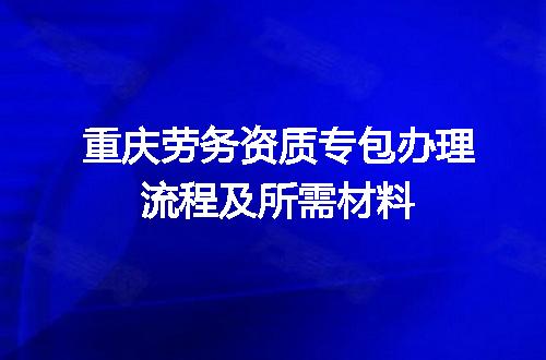 https://jian-housekeeper.oss-cn-beijing.aliyuncs.com/news/bannerImage/718560.jpg