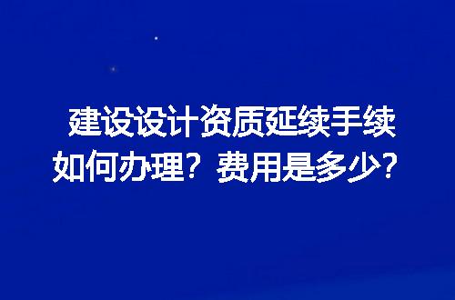 https://jian-housekeeper.oss-cn-beijing.aliyuncs.com/news/bannerImage/718561.jpg