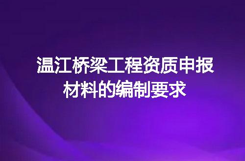 https://jian-housekeeper.oss-cn-beijing.aliyuncs.com/news/bannerImage/718562.jpg