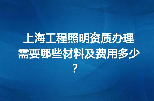 https://jian-housekeeper.oss-cn-beijing.aliyuncs.com/news/bannerImage/718563.jpg