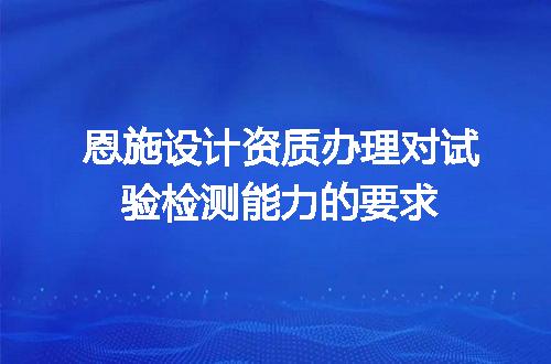 https://jian-housekeeper.oss-cn-beijing.aliyuncs.com/news/bannerImage/718565.jpg