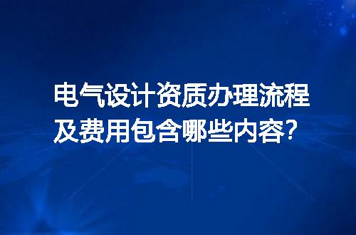 https://jian-housekeeper.oss-cn-beijing.aliyuncs.com/news/bannerImage/718568.jpg
