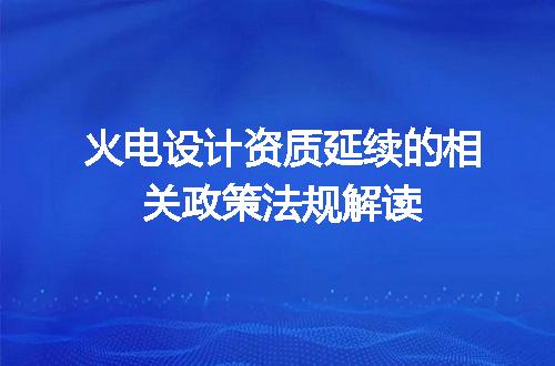 https://jian-housekeeper.oss-cn-beijing.aliyuncs.com/news/bannerImage/718571.jpg