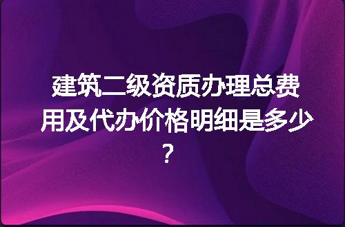 https://jian-housekeeper.oss-cn-beijing.aliyuncs.com/news/bannerImage/718572.jpg
