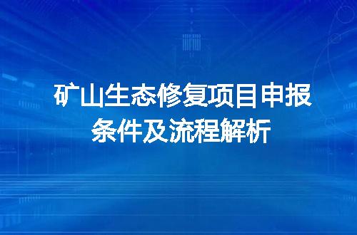 https://jian-housekeeper.oss-cn-beijing.aliyuncs.com/news/bannerImage/718573.jpg