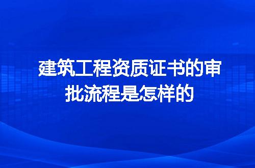 https://jian-housekeeper.oss-cn-beijing.aliyuncs.com/news/bannerImage/718575.jpg