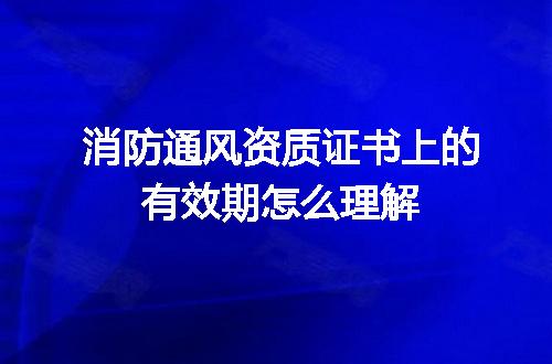 https://jian-housekeeper.oss-cn-beijing.aliyuncs.com/news/bannerImage/718577.jpg