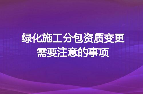 https://jian-housekeeper.oss-cn-beijing.aliyuncs.com/news/bannerImage/718580.jpg