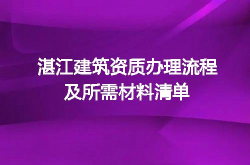 https://jian-housekeeper.oss-cn-beijing.aliyuncs.com/news/bannerImage/718581.jpg