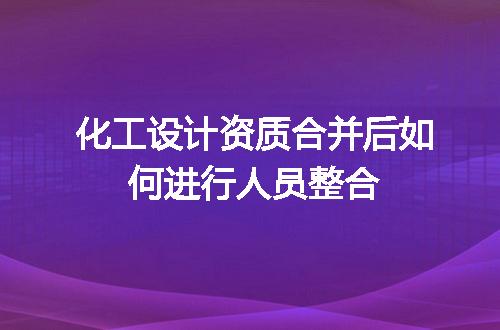 https://jian-housekeeper.oss-cn-beijing.aliyuncs.com/news/bannerImage/718582.jpg
