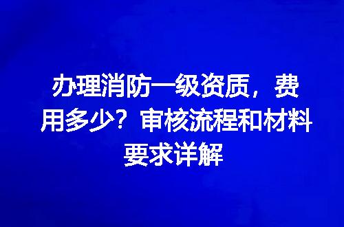 https://jian-housekeeper.oss-cn-beijing.aliyuncs.com/news/bannerImage/718586.jpg