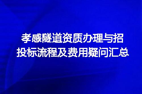https://jian-housekeeper.oss-cn-beijing.aliyuncs.com/news/bannerImage/718587.jpg