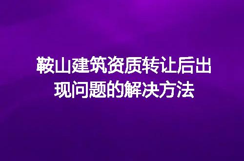 https://jian-housekeeper.oss-cn-beijing.aliyuncs.com/news/bannerImage/718591.jpg