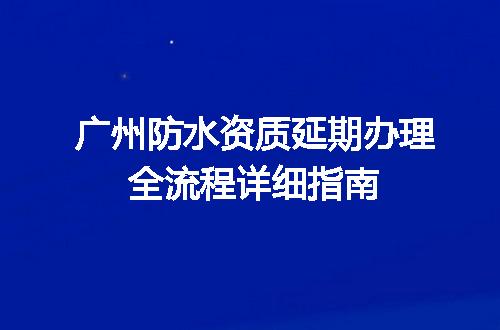 https://jian-housekeeper.oss-cn-beijing.aliyuncs.com/news/bannerImage/718592.jpg