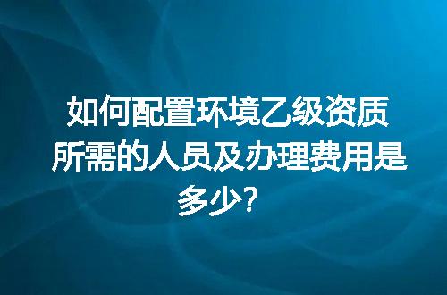 https://jian-housekeeper.oss-cn-beijing.aliyuncs.com/news/bannerImage/718593.jpg