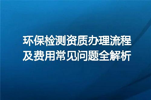 https://jian-housekeeper.oss-cn-beijing.aliyuncs.com/news/bannerImage/718595.jpg