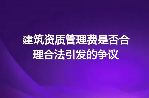 https://jian-housekeeper.oss-cn-beijing.aliyuncs.com/news/bannerImage/718596.jpg