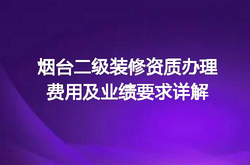 https://jian-housekeeper.oss-cn-beijing.aliyuncs.com/news/bannerImage/718598.jpg