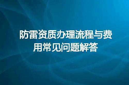 https://jian-housekeeper.oss-cn-beijing.aliyuncs.com/news/bannerImage/718600.jpg