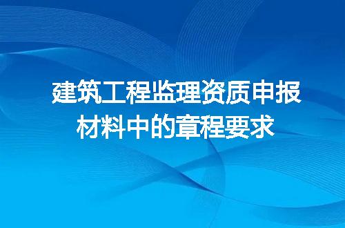 https://jian-housekeeper.oss-cn-beijing.aliyuncs.com/news/bannerImage/718601.jpg