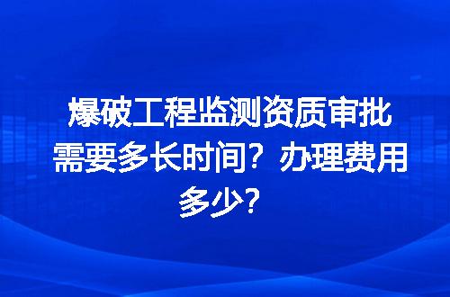 https://jian-housekeeper.oss-cn-beijing.aliyuncs.com/news/bannerImage/718602.jpg