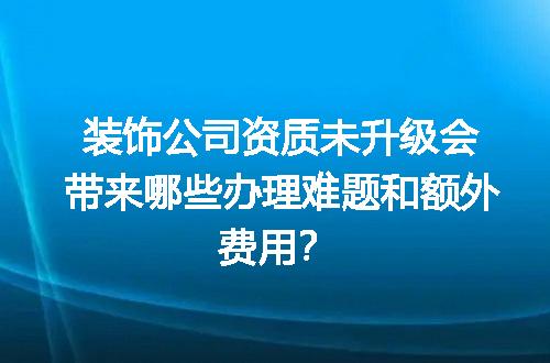 https://jian-housekeeper.oss-cn-beijing.aliyuncs.com/news/bannerImage/718603.jpg