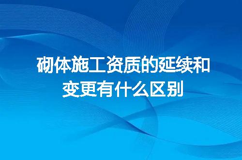 https://jian-housekeeper.oss-cn-beijing.aliyuncs.com/news/bannerImage/718605.jpg