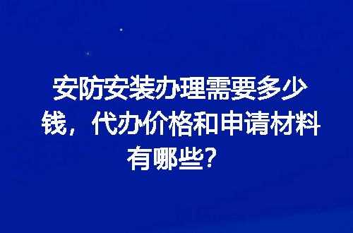 https://jian-housekeeper.oss-cn-beijing.aliyuncs.com/news/bannerImage/718606.jpg