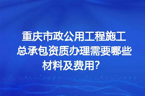 https://jian-housekeeper.oss-cn-beijing.aliyuncs.com/news/bannerImage/718608.jpg