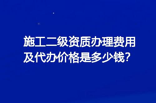 https://jian-housekeeper.oss-cn-beijing.aliyuncs.com/news/bannerImage/718610.jpg