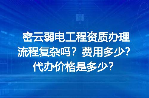 https://jian-housekeeper.oss-cn-beijing.aliyuncs.com/news/bannerImage/718611.jpg