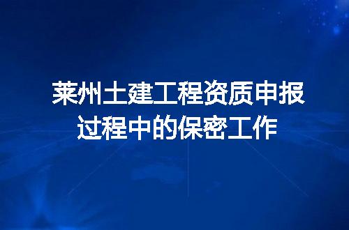 https://jian-housekeeper.oss-cn-beijing.aliyuncs.com/news/bannerImage/718612.jpg
