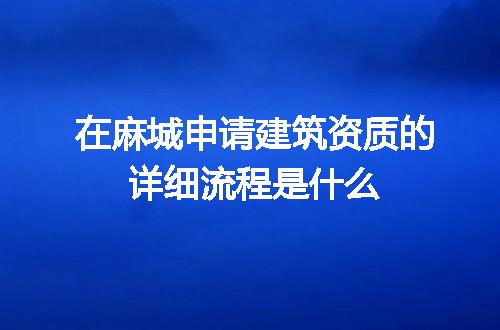 https://jian-housekeeper.oss-cn-beijing.aliyuncs.com/news/bannerImage/718616.jpg